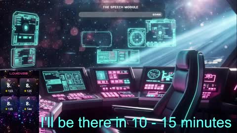 Snapshot of kybellaai chatting on 27, 3, 2026 KybellaAI online show from 27, 3, 2026