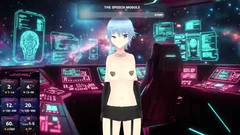 Snapshot of kybellaai chatting on 28, 3, 2026 KybellaAI online show from 28, 3, 2026