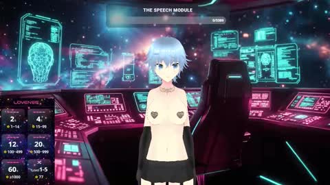 Snapshot of kybellaai chatting on 29, 3, 2026 KybellaAI online show from 29, 3, 2026