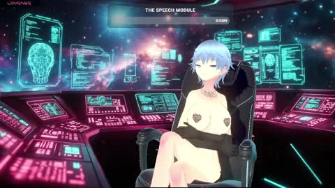 KybellaAI online show from 31, 3, 2026