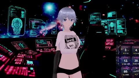 KybellaAI online show from 27, 4, 2026