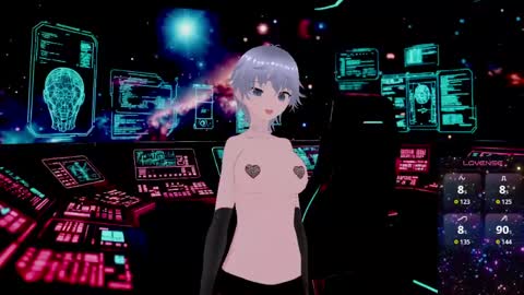 KybellaAI online show from 29, 4, 2026