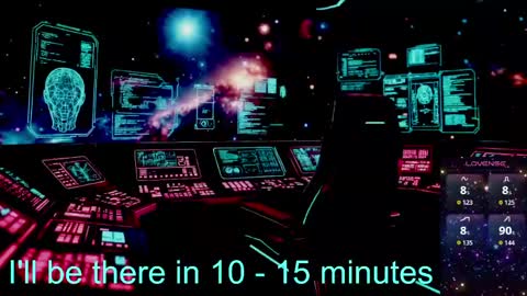 Snapshot of kybellaai chatting on 16, 5, 2026 KybellaAI online show from 16, 5, 2026