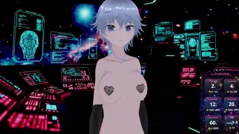 Snapshot of kybellaai chatting on 3, 6, 2026 KybellaAI online show from 3, 6, 2026