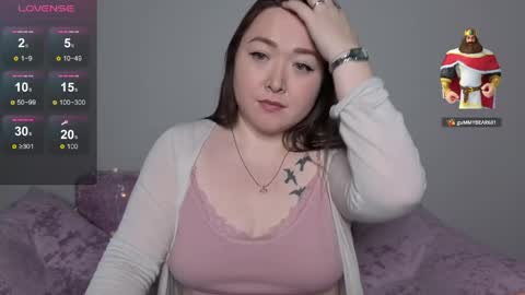 kyeacloser online show from 2, 3, 2026