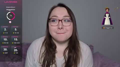 kyeacloser online show from 3, 3, 2026