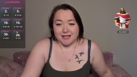 kyeacloser online show from 6, 3, 2026