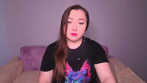 kyeacloser online show from 1, 4, 2026