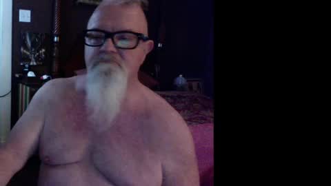 Nick Nude Celt KYHighNTight online show from 9, 3, 2025