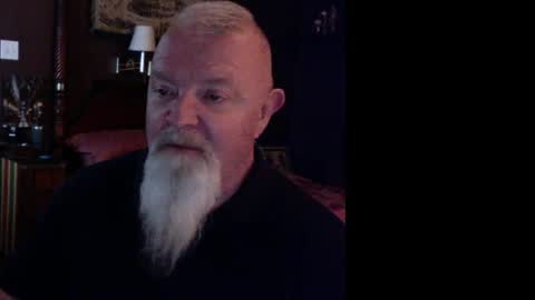 Nick Nude Celt KYHighNTight online show from 10, 3, 2025