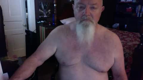Nick Nude Celt KYHighNTight online show from 27, 9, 2025