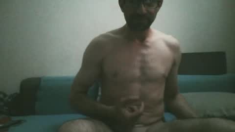 kyky_2020 online show from 16, 6, 2026