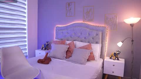 I am Kyla online show from 1, 11, 2025