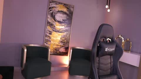 Snapshot of kylamorrison chatting on 23, 4, 2026 I am Kyla online show from 23, 4, 2026