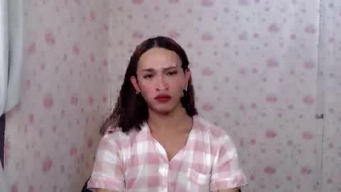 kylaxx22 online show from 28, 3, 2026