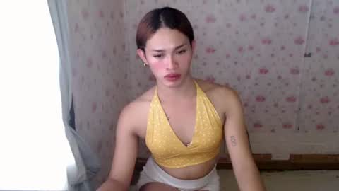 kylaxx22 online show from 31, 3, 2026