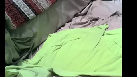 kyle390 online show from 2, 3, 2025