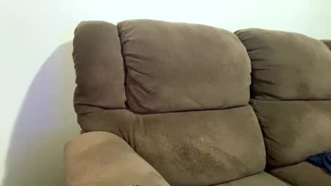 Snapshot of kyle67527 chatting on 5, 12, 2024 kyle67527 online show from 5, 12, 2024