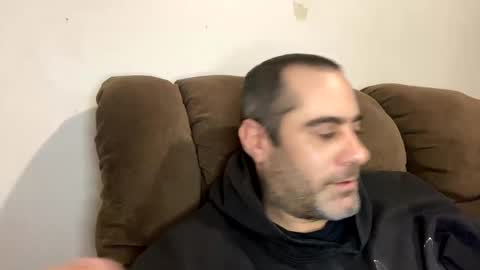 Snapshot of kyle67527 chatting on 16, 12, 2024 kyle67527 online show from 16, 12, 2024