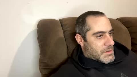 Snapshot of kyle67527 chatting on 16, 12, 2024 kyle67527 online show from 16, 12, 2024