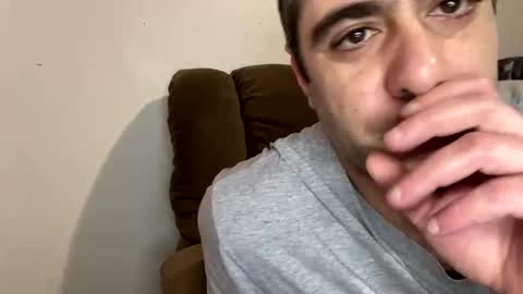 Snapshot of kyle67527 chatting on 17, 12, 2024 kyle67527 online show from 17, 12, 2024