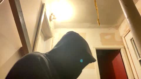 Snapshot of kyle67527 chatting on 20, 12, 2024 kyle67527 online show from 20, 12, 2024