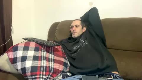 Snapshot of kyle67527 chatting on 24, 12, 2024 kyle67527 online show from 24, 12, 2024