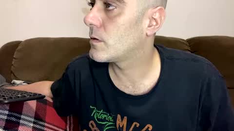 Snapshot of kyle67527 chatting on 27, 12, 2024 kyle67527 online show from 27, 12, 2024