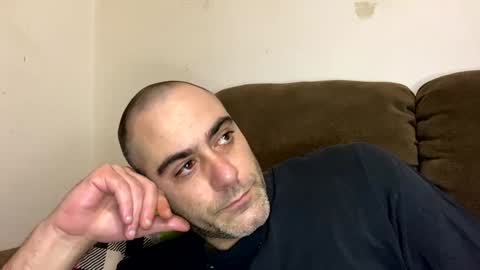 Snapshot of kyle67527 chatting on 29, 12, 2024 kyle67527 online show from 29, 12, 2024