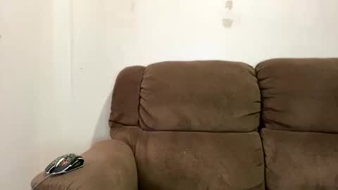 Snapshot of kyle67527 chatting on 7, 1, 2025 kyle67527 online show from 7, 1, 2025