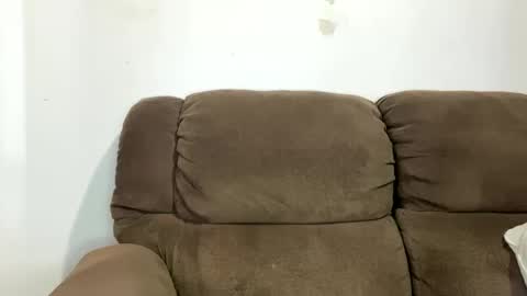 Snapshot of kyle67527 chatting on 16, 1, 2025 kyle67527 online show from 16, 1, 2025