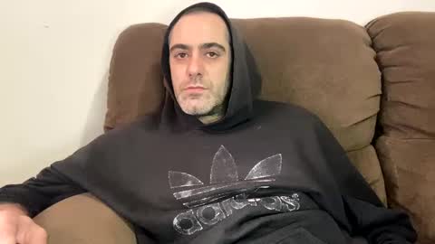 Snapshot of kyle67527 chatting on 17, 1, 2025 kyle67527 online show from 17, 1, 2025