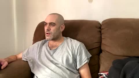 Snapshot of kyle67527 chatting on 24, 1, 2025 kyle67527 online show from 24, 1, 2025