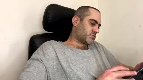 Snapshot of kyle67527 chatting on 6, 2, 2025 kyle67527 online show from 6, 2, 2025