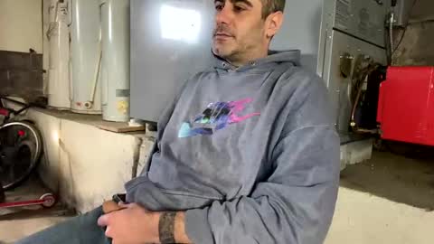 Snapshot of kyle67527 chatting on 12, 2, 2025 kyle67527 online show from 12, 2, 2025