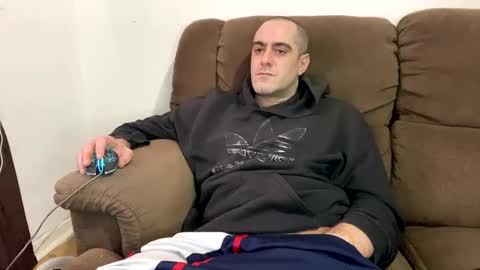 Snapshot of kyle67527 chatting on 24, 2, 2025 kyle67527 online show from 24, 2, 2025