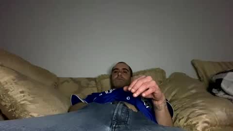 Snapshot of kyle67527 chatting on 10, 3, 2025 kyle67527 online show from 10, 3, 2025