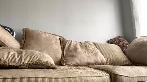 Snapshot of kyle67527 chatting on 11, 3, 2025 kyle67527 online show from 11, 3, 2025