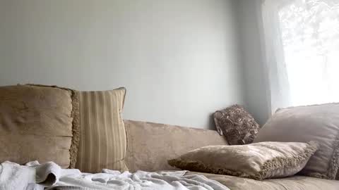 Snapshot of kyle67527 chatting on 12, 3, 2025 kyle67527 online show from 12, 3, 2025