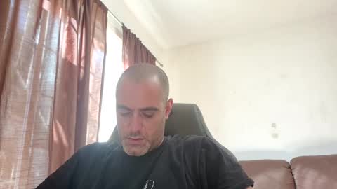 Snapshot of kyle67527 chatting on 12, 9, 2025 kyle67527 online show from 12, 9, 2025