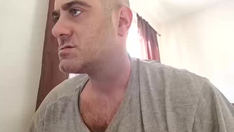 Snapshot of kyle67527 chatting on 10, 10, 2025 kyle67527 online show from 10, 10, 2025