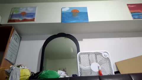 Snapshot of kyle67527 chatting on 19, 10, 2025 kyle67527 online show from 19, 10, 2025