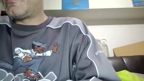 Snapshot of kyle67527 chatting on 22, 10, 2025 kyle67527 online show from 22, 10, 2025