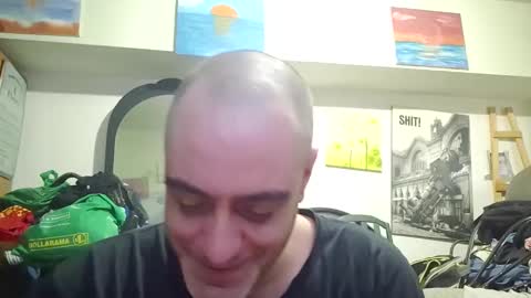 kyle67527 online show from 10, 4, 2026