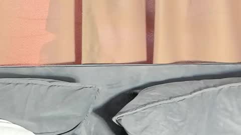 Kyle online show from 29, 11, 2025