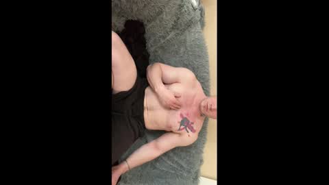 Snapshot of kyle_4u chatting on 16, 3, 2026 Kyle online show from 16, 3, 2026