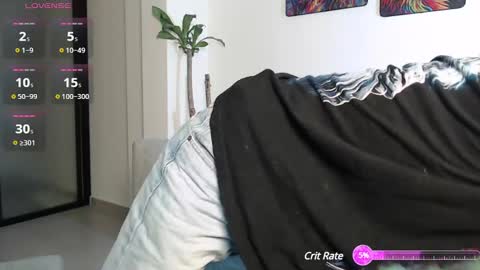 kyle online show from 10, 2, 2025