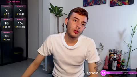 kyle online show from 9, 3, 2025