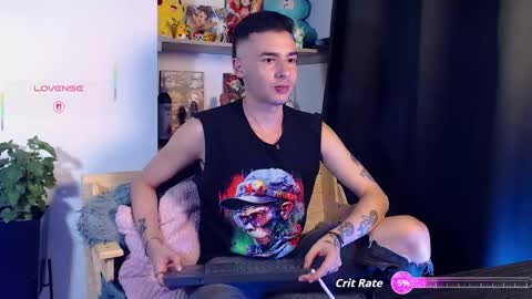 kyle online show from 11, 9, 2025