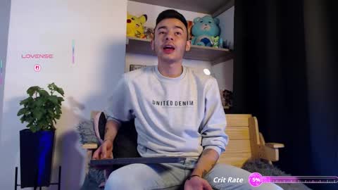 kyle online show from 22, 9, 2025